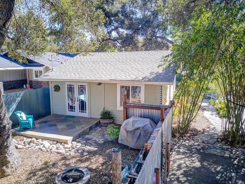 160 N Encinal Ave, Ojai, CA 93023 photo 39