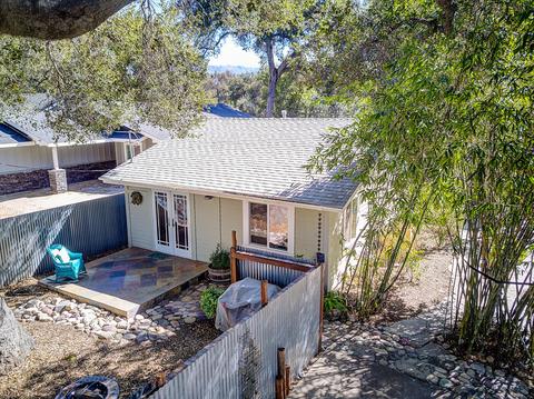 160 N Encinal Ave, Ojai, CA 93023 photo 40