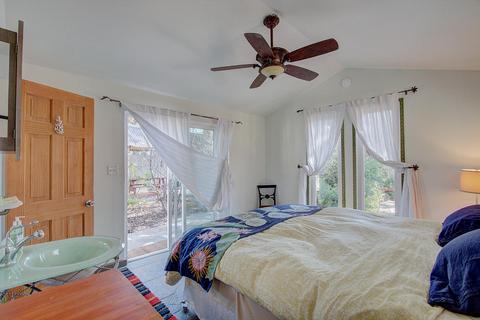160 N Encinal Ave, Ojai, CA 93023 photo 12