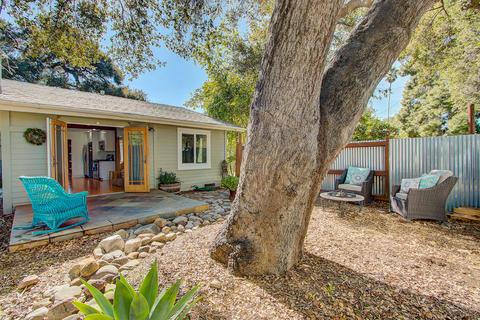 160 N Encinal Ave, Ojai, CA 93023 photo 16