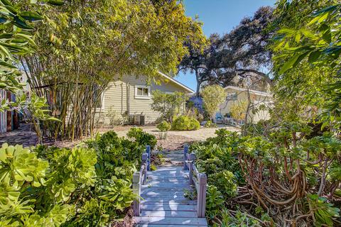 160 N Encinal Ave, Ojai, CA 93023 photo 31