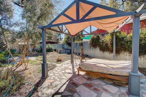 160 N Encinal Ave, Ojai, CA 93023 photo 28