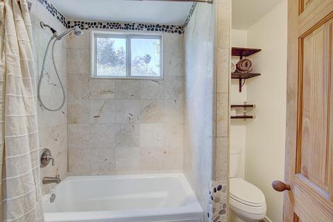 160 N Encinal Ave, Ojai, CA 93023 photo 10