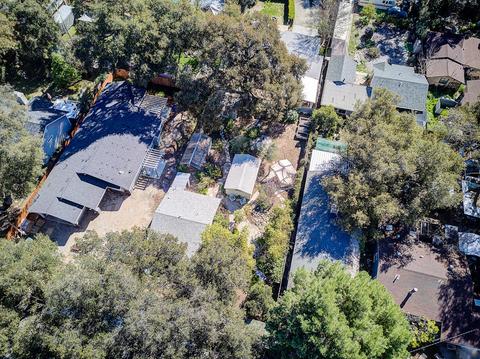 160 N Encinal Ave, Ojai, CA 93023 photo 33
