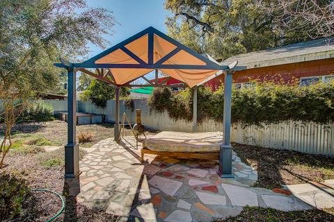 160 N Encinal Ave, Ojai, CA 93023 photo 20
