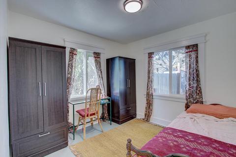 160 N Encinal Ave, Ojai, CA 93023 photo 8
