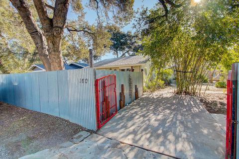 160 N Encinal Ave, Ojai, CA 93023 photo 14