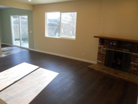 305 Somerset Pl, Lompoc, CA 93436 photo 7