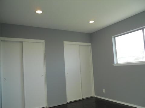 305 Somerset Pl, Lompoc, CA 93436 photo 13