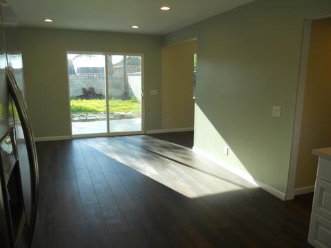305 Somerset Pl, Lompoc, CA 93436 photo 4