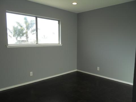 305 Somerset Pl, Lompoc, CA 93436 photo 11