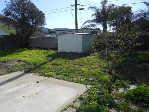 305 Somerset Pl, Lompoc, CA 93436 photo 18