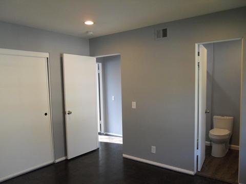 305 Somerset Pl, Lompoc, CA 93436 photo 14