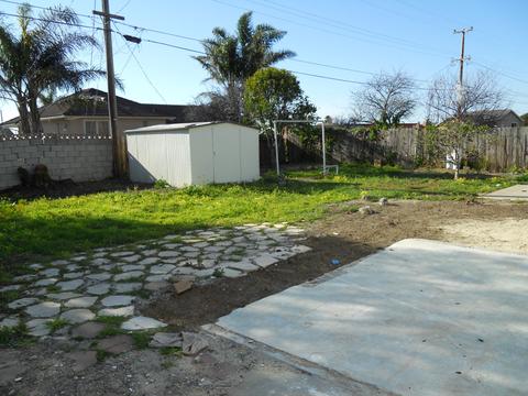 305 Somerset Pl, Lompoc, CA 93436 photo 17