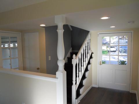 305 Somerset Pl, Lompoc, CA 93436 photo 8