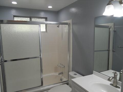 305 Somerset Pl, Lompoc, CA 93436 photo 9