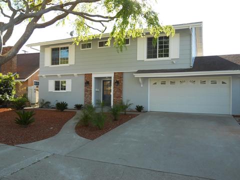 305 Somerset Pl, Lompoc, CA 93436 photo 1