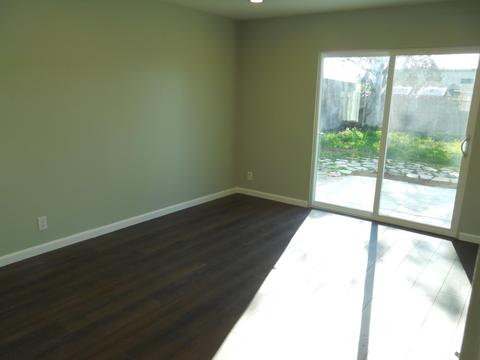 305 Somerset Pl, Lompoc, CA 93436 photo 5