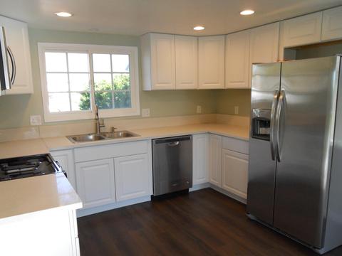305 Somerset Pl, Lompoc, CA 93436 photo 3