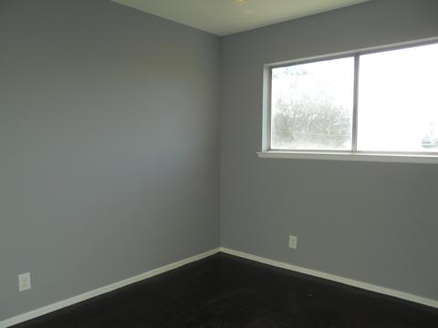305 Somerset Pl, Lompoc, CA 93436 photo 12