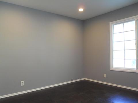 305 Somerset Pl, Lompoc, CA 93436 photo 10