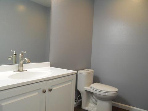 305 Somerset Pl, Lompoc, CA 93436 photo 6