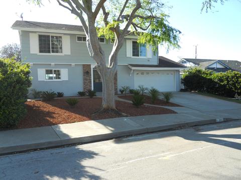 305 Somerset Pl, Lompoc, CA 93436 photo 2