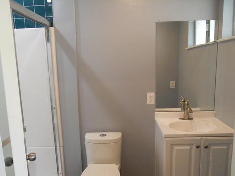305 Somerset Pl, Lompoc, CA 93436 photo 16