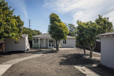 539 N E St, Lompoc, CA 93436 photo 18
