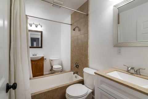 539 N E St, Lompoc, CA 93436 photo 13