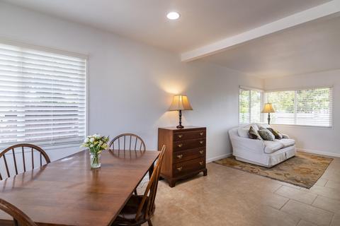 539 N E St, Lompoc, CA 93436 photo 5