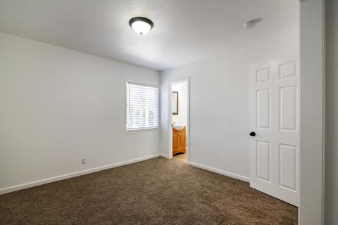 539 N E St, Lompoc, CA 93436 photo 10