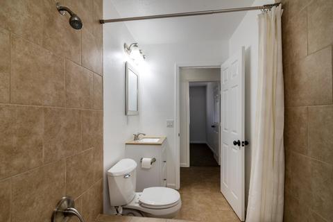 539 N E St, Lompoc, CA 93436 photo 14