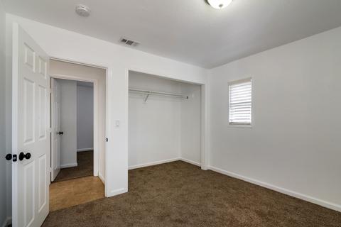 539 N E St, Lompoc, CA 93436 photo 9