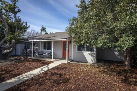 539 N E St, Lompoc, CA 93436 photo 3