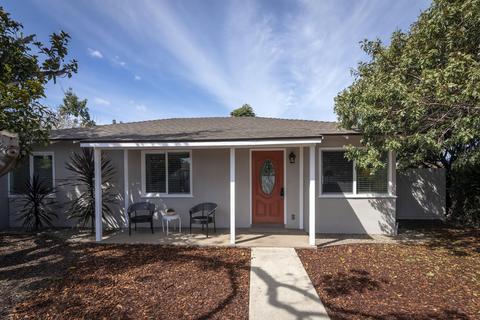 539 N E St, Lompoc, CA 93436 photo 1