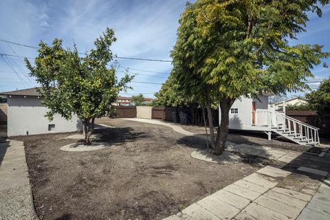 539 N E St, Lompoc, CA 93436 photo 17