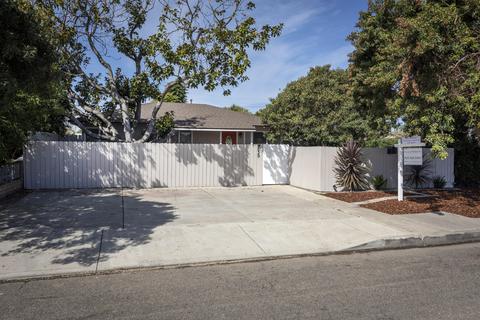 539 N E St, Lompoc, CA 93436 photo 2