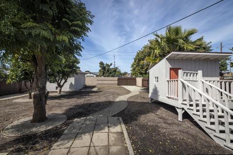539 N E St, Lompoc, CA 93436 photo 16