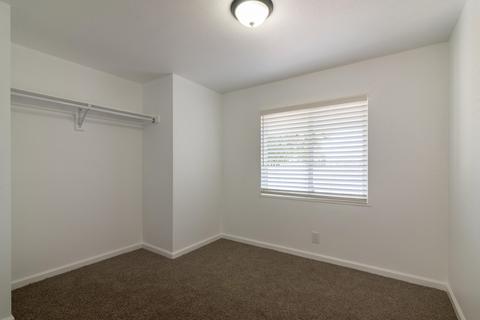 539 N E St, Lompoc, CA 93436 photo 11