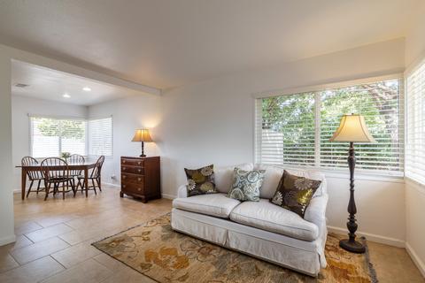 539 N E St, Lompoc, CA 93436 photo 4