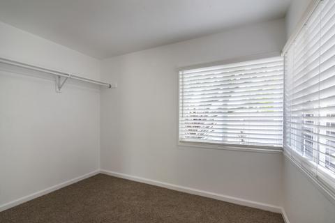 539 N E St, Lompoc, CA 93436 photo 12