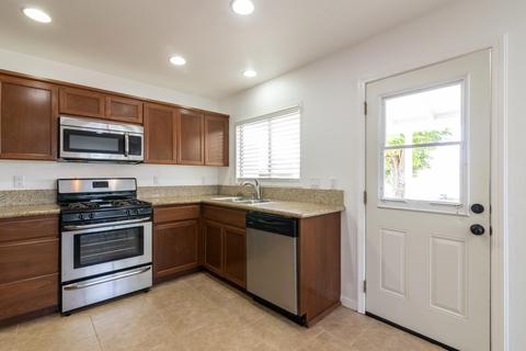 539 N E St, Lompoc, CA 93436 photo 8