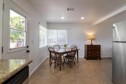 539 N E St, Lompoc, CA 93436 photo 6