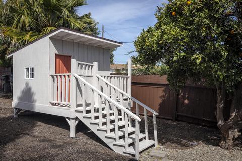 539 N E St, Lompoc, CA 93436 photo 15