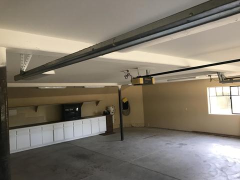 565 Pala Dr, Ojai, CA 93023 photo 16