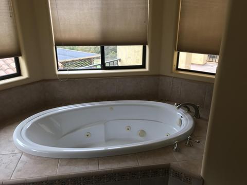 565 Pala Dr, Ojai, CA 93023 photo 13