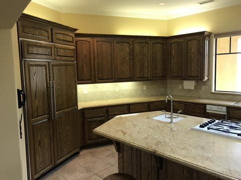 565 Pala Dr, Ojai, CA 93023 photo 8