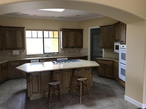 565 Pala Dr, Ojai, CA 93023 photo 7