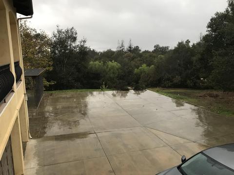 565 Pala Dr, Ojai, CA 93023 photo 15